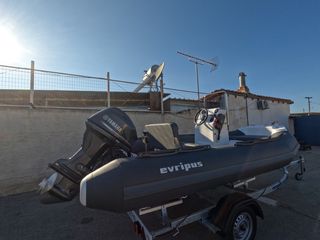 Evripus 2026 4.00-thumb-3