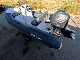Evripus 2026 4.00-thumb-1
