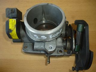 ΠΕΤΑΛΟΥΔΑ ΓΚΑΖΙΟΥ FORD TRANZIT 2.3 95WF-EC