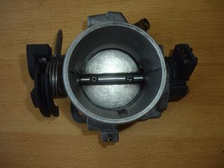 ΠΕΤΑΛΟΥΔΑ ΓΚΑΖΙΟΥ GOLF III 2000cc 044907385A