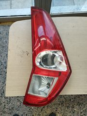 Φανάρι πίσω δεξί Suzuki Splash 2008-2014