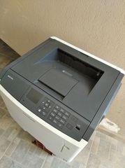 ΕΚΤΥΠΩΤΗΣ ΥΠΟΛΟΓΙΣΤΗ -thumb-1
