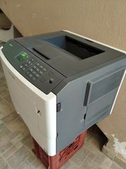 ΕΚΤΥΠΩΤΗΣ ΥΠΟΛΟΓΙΣΤΗ -thumb-3