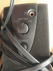 ΗΧΕΙΑ ΥΠΟΛΟΓΙΣΤΗ-thumb-2