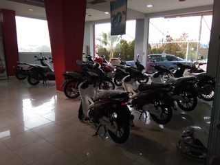 ΑΥΤΟΚΟΛΛΗΤΟ PIAGGIO X9-thumb-8