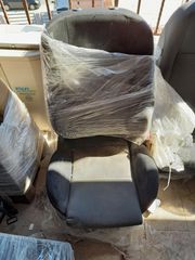 ΚΑΘΙΣΜΑ ΣΥΝΟΔΗΓΟΥ VW GOLF 4 1J