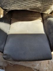 ΚΑΘΙΣΜΑ ΣΥΝΟΔΗΓΟΥ VW GOLF 4 1J-thumb-1