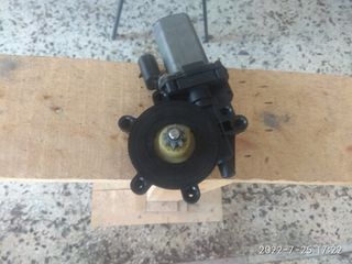 ΜΟΤΕΡ ΠΑΡΑΘΗΡΟΥ  ΠΛΕΥΡΑΣ ΟΔΥΓΟΥ ALFA ROMEO 147-thumb-2