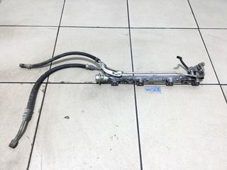 ΜΠΕΚΙΕΡΑ TOYOTA RAV 4 2.0CC 35FE 98-04