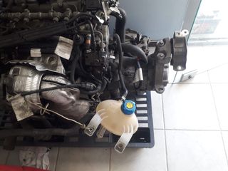 fiat 500L ταμπλο airbags-thumb-5
