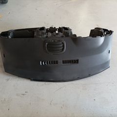 fiat 500L ταμπλο airbags-thumb-12