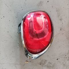 fiat 500L ταμπλο airbags-thumb-15