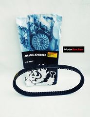 Ιμάντας κίνησης PCX-125 '18-'20 MALOSSI KEVLAR 