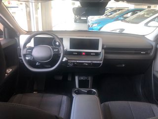 Hyundai Ioniq 5 2026 PREMIUM-thumb-2
