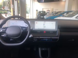Hyundai Ioniq 5 2026 PREMIUM-thumb-4