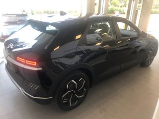 Hyundai Ioniq 5 2026 PREMIUM-thumb-5