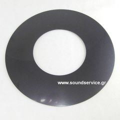 PIONEER CDJ-900 ΑΝΤΑΛΛΑΚΤΙΚΟ JOG PLATE DAH2690