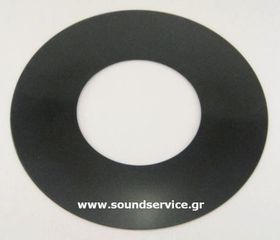 PIONEER XDJ-1000 ΑΝΤΑΛΛΑΚΤΙΚΟ JOG PLATE DAH2839