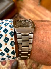 Zenith defy AUTOMATIC VINTAGE 1980-thumb-9
