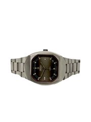 Zenith defy AUTOMATIC VINTAGE 1980-thumb-3