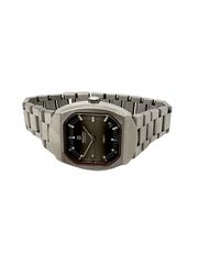 Zenith defy AUTOMATIC VINTAGE 1980-thumb-1