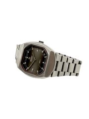 Zenith defy AUTOMATIC VINTAGE 1980-thumb-10