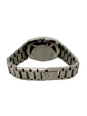 Zenith defy AUTOMATIC VINTAGE 1980-thumb-15