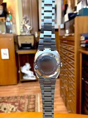 Zenith defy AUTOMATIC VINTAGE 1980-thumb-13
