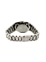 Zenith defy AUTOMATIC VINTAGE 1980-thumb-19