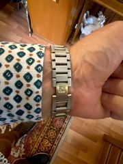Zenith defy AUTOMATIC VINTAGE 1980-thumb-20