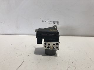 ΜΟΝΑΔΑ ABS YAMAHA TRACER 900 MT 09 ΣΕ ΑΡΙΣΤΗ ΚΑΤΑΣΤΑΣΗ *MOTO LEADER PARTS*