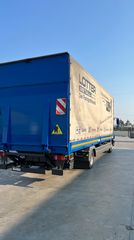 Καρότσα Mercedes-Benz 2010 ATEGO 822 EURO 5-thumb-6