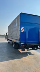 Καρότσα Mercedes-Benz 2010 ATEGO 822 EURO 5-thumb-7