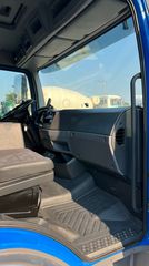 Καρότσα Mercedes-Benz 2010 ATEGO 822 EURO 5-thumb-15