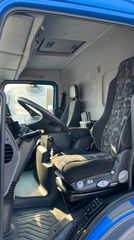 Καρότσα Mercedes-Benz 2010 ATEGO 822 EURO 5-thumb-12