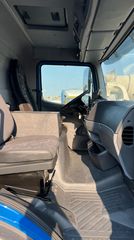 Καρότσα Mercedes-Benz 2010 ATEGO 822 EURO 5-thumb-13
