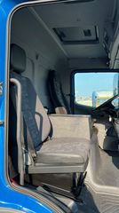 Καρότσα Mercedes-Benz 2010 ATEGO 822 EURO 5-thumb-14