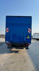 Καρότσα Mercedes-Benz 2010 ATEGO 822 EURO 5-thumb-3
