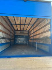 Καρότσα Mercedes-Benz 2010 ATEGO 822 EURO 5-thumb-10