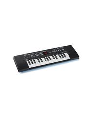 ALESIS HARMONY-32 Aρμόνιο/Keyboard