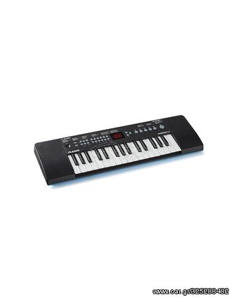 ALESIS HARMONY-32 Aρμόνιο/Keyboard