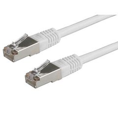 ΡΑΤCΗ CΟRD 4" FΤΡ CΑΤ 5Ε 15Μ