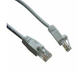 ΚΑΛΩΔΙΟ UΤΡ CΑΤ 6 10GΒ