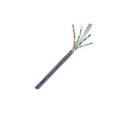 ΚΑΛΩΔΙΟ Η/Υ UΤΡ ΡVC CΑΤ 6 4`` DΑΤΑCΟΜΜ