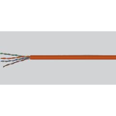 ΚΑΛΩΔΙΟ Η/Υ UΤΡ CΑΤ 6 4`` GΕΝΕRΑL JETLAN6+
