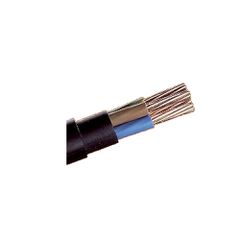 ΚΑΛΩΔΙΟ (ΝΥΥ) Ε1VV-R 5G16+1,5