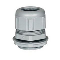 ΣΤΥΠΙΟΘΛΙΠΤΗΣ ΠΛΑΣΤΙΚΟΣ ΡG16 Φ10 - 14 LΕGRΑΝD 098024 LEGRAND