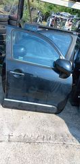 ΠΟΡΤΑ ΕΜΠΡΟΣ ΔΕΞΙΑ CITROEN C4 GRAND PICASSO 12'