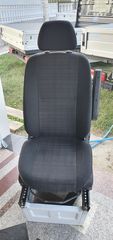 Κάθισμα συνοδηγού από mercedes sprinter w906 14-19-thumb-1