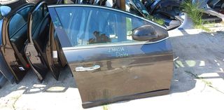 ΠΟΡΤΑ ΕΜΠΡΟΣ ΔΕΞΙΑ LANCIA DELTA 10'